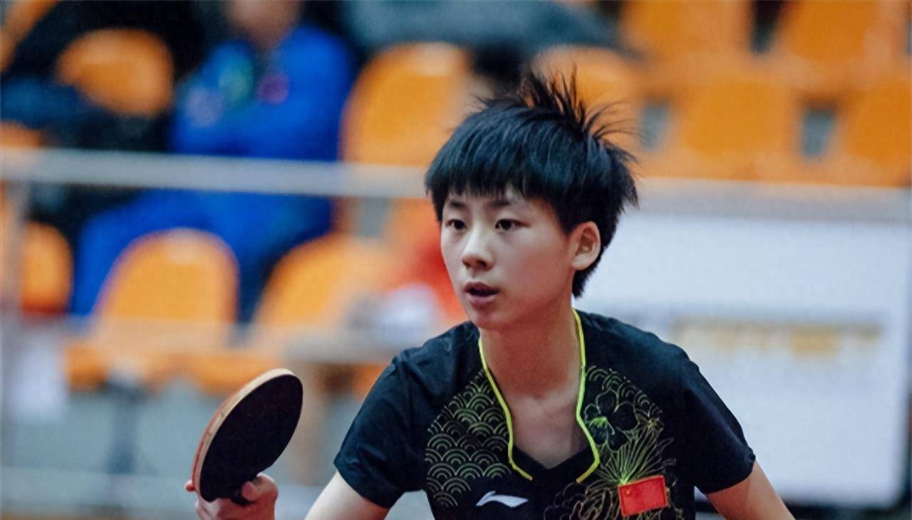 为数万居民 为数万居民