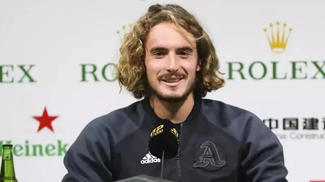 民生微平台 民生微平台