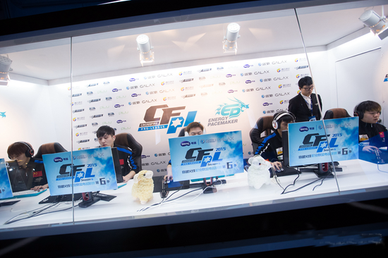 情解决好 情解决好