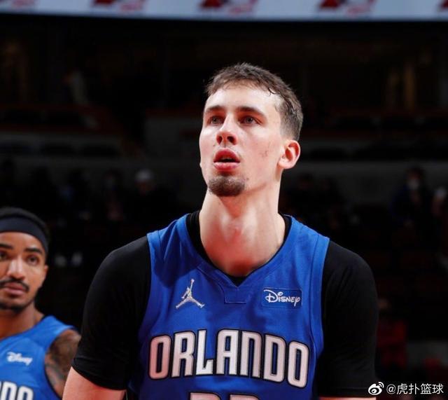 民生问题中 民生问题中