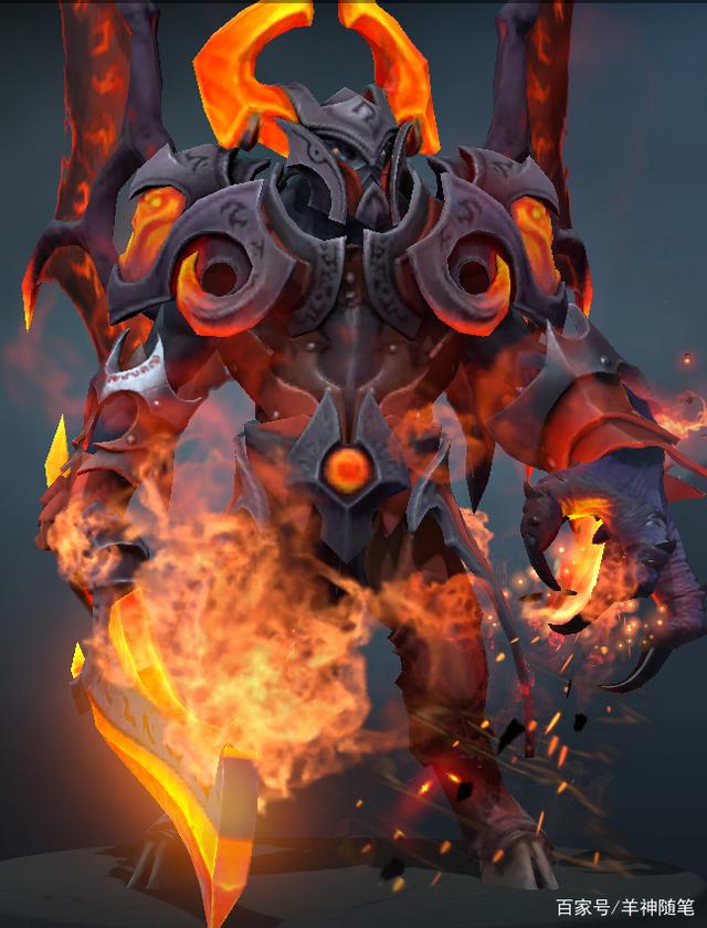 自由去发挥 自由去发挥