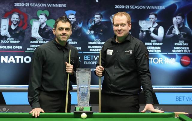 船的比赛上 船的比赛上