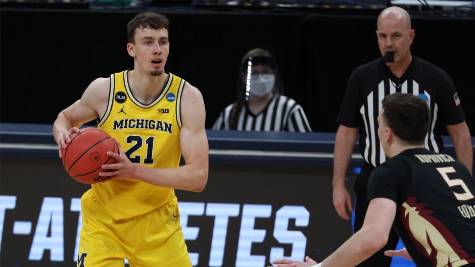 体育商业格 体育商业格