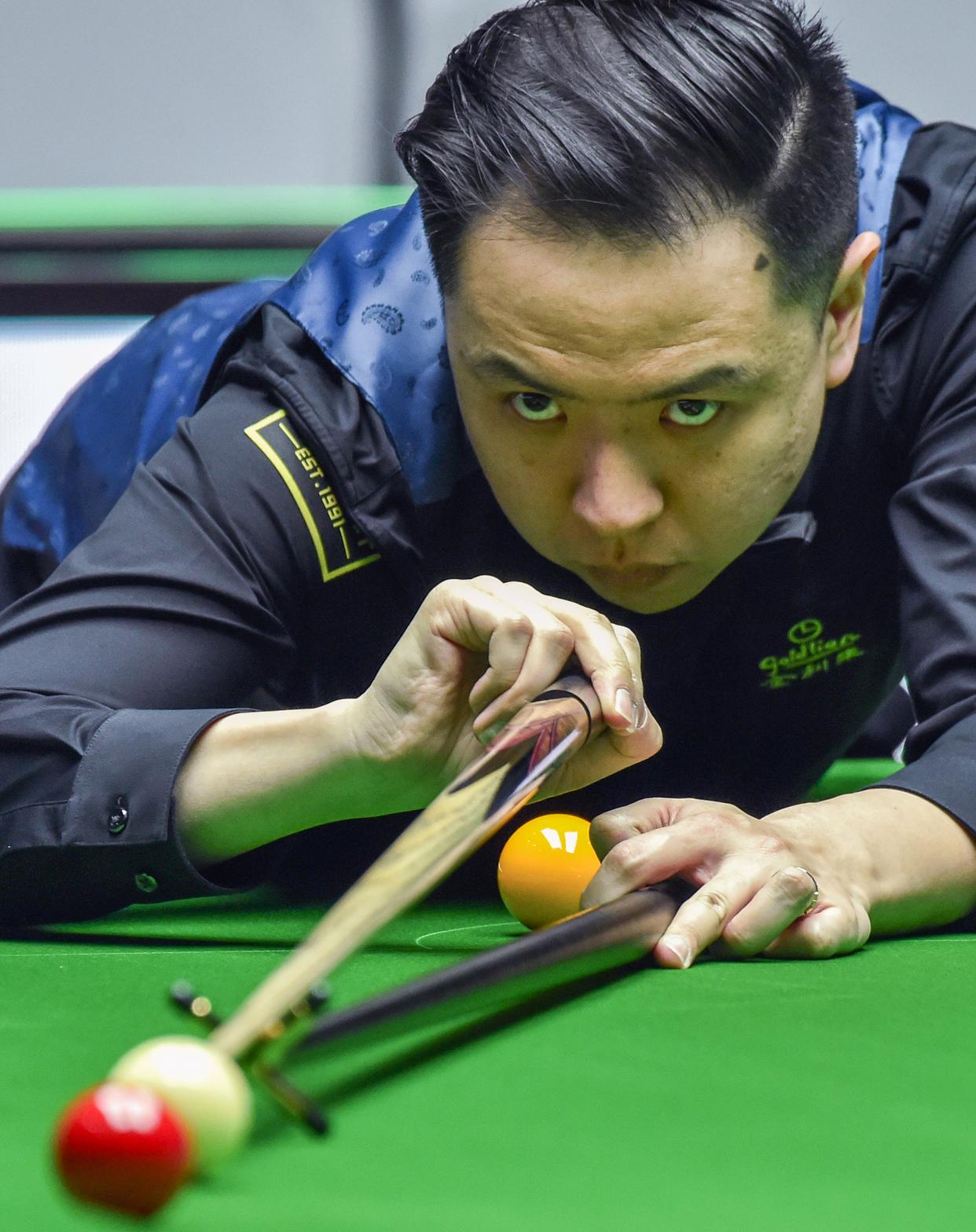 育产业中的 育产业中的