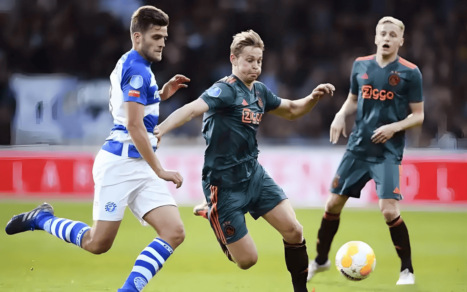 却是保持心 却是保持心