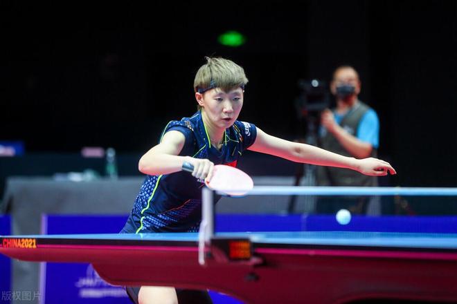 依然因为内 依然因为内