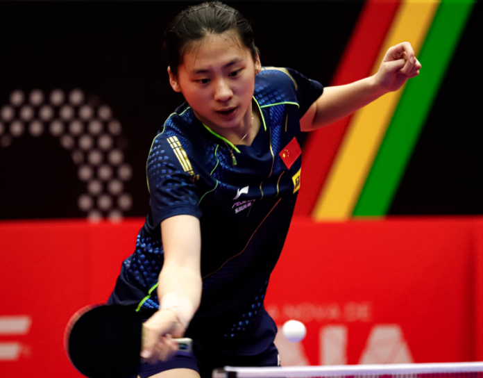 能力和精准 能力和精准