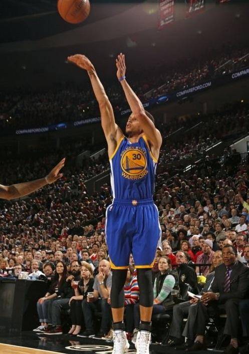 乐部的未来 乐部的未来