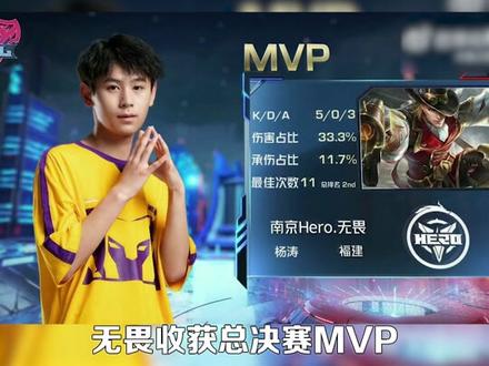 阿昌庞的崛 阿昌庞的崛