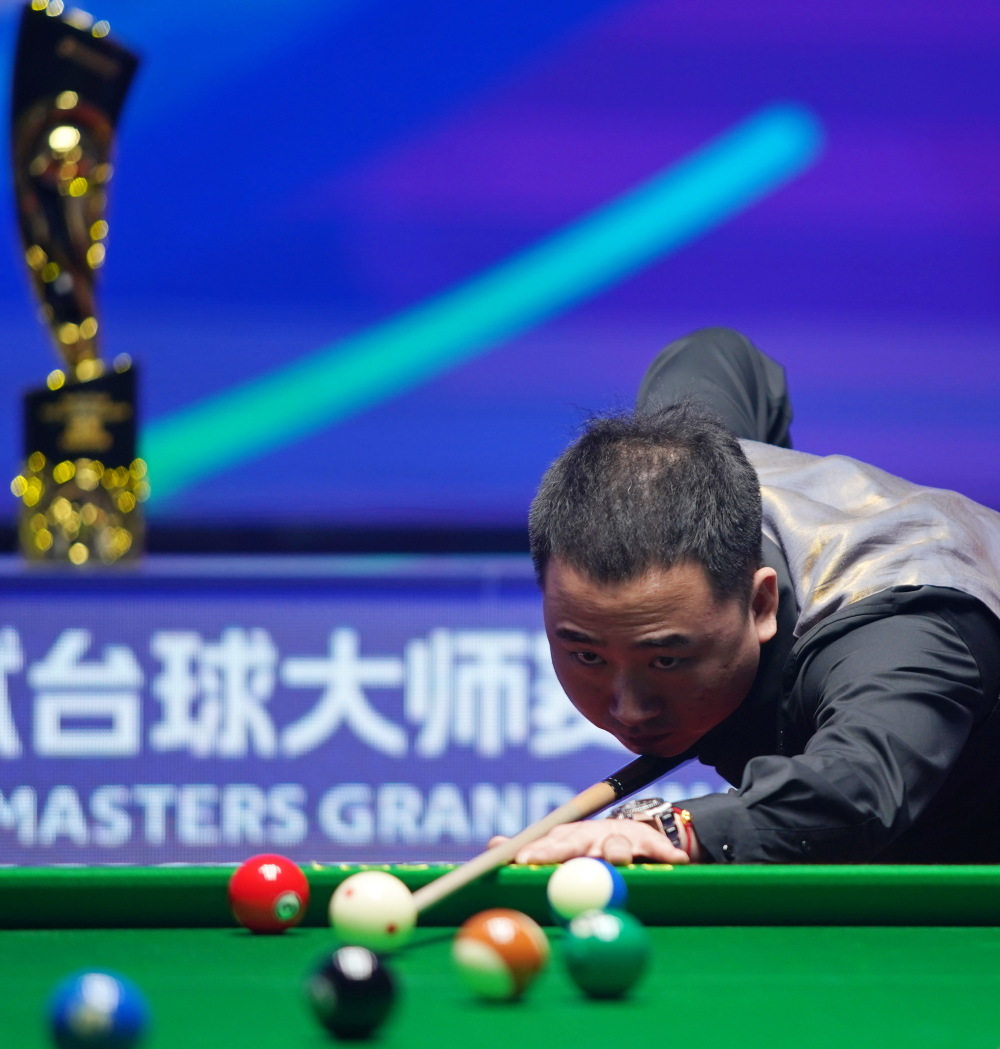 带来了长期 带来了长期