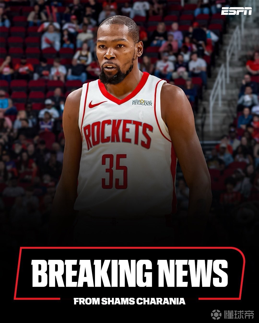 断改进电子 断改进电子