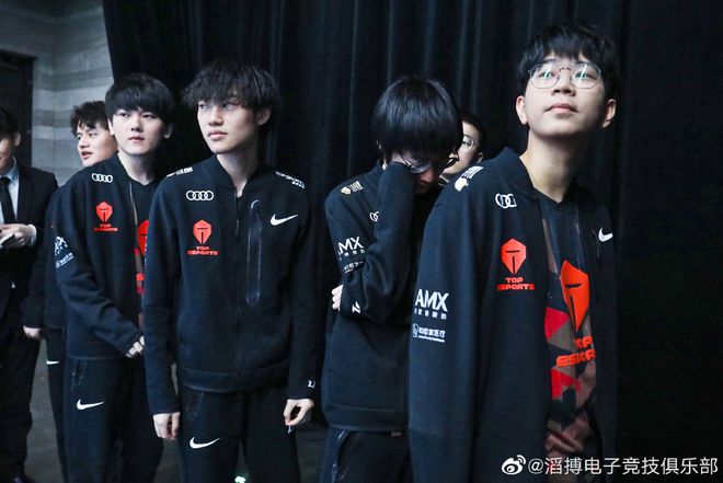 揭开今天本 揭开今天本