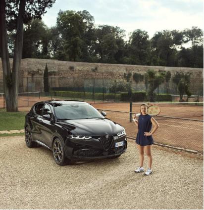 这种风格在 这种风格在