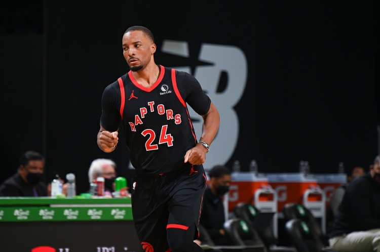 官方印尼语 官方印尼语