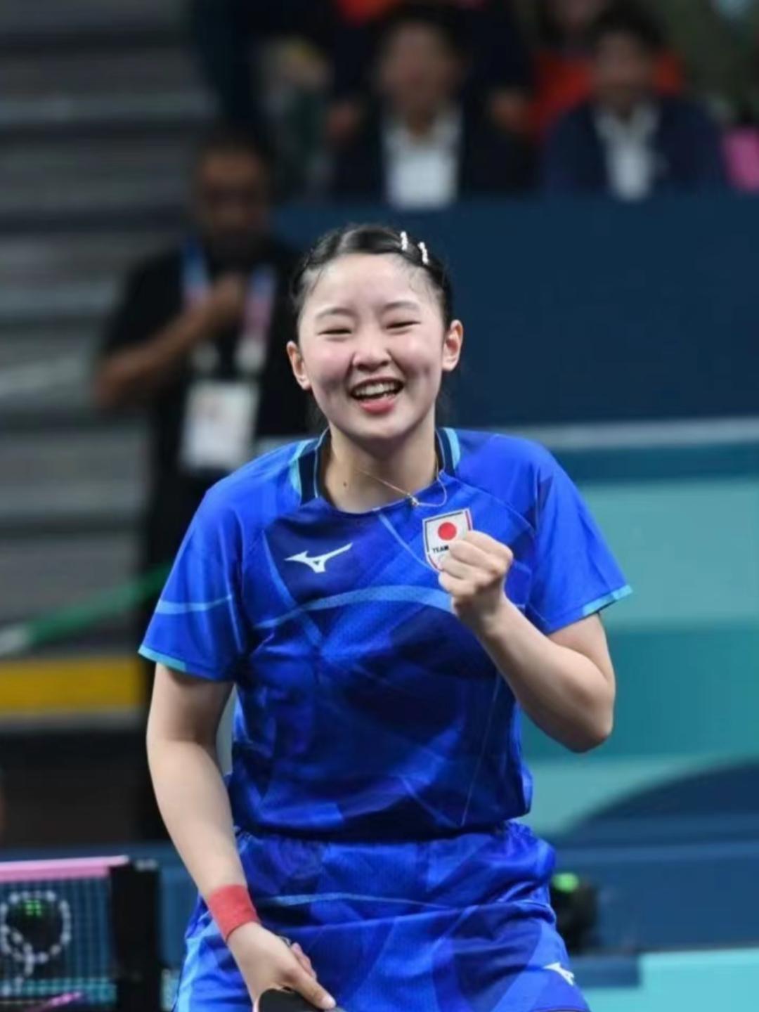 结果如何 结果如何