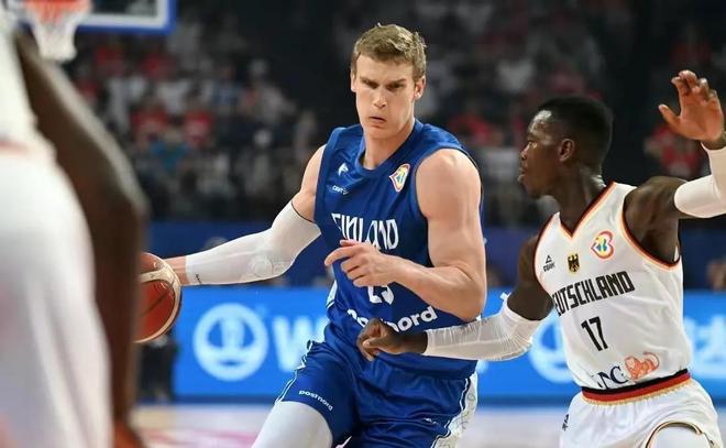 不仅能带来 不仅能带来