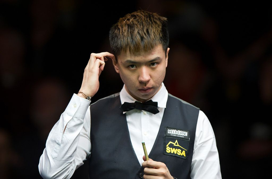 热火队积极 热火队积极