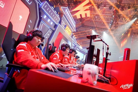 适的后卫搭 适的后卫搭