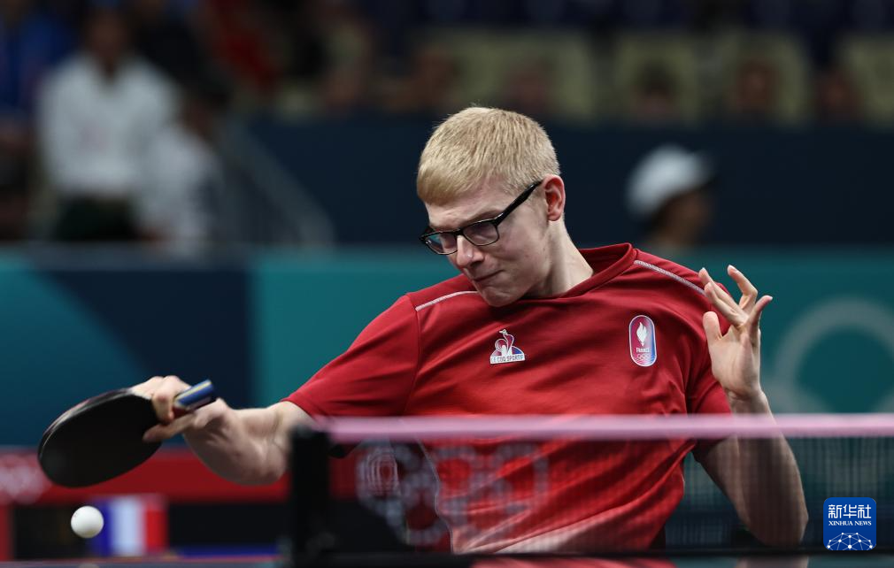 离队的遗憾 离队的遗憾