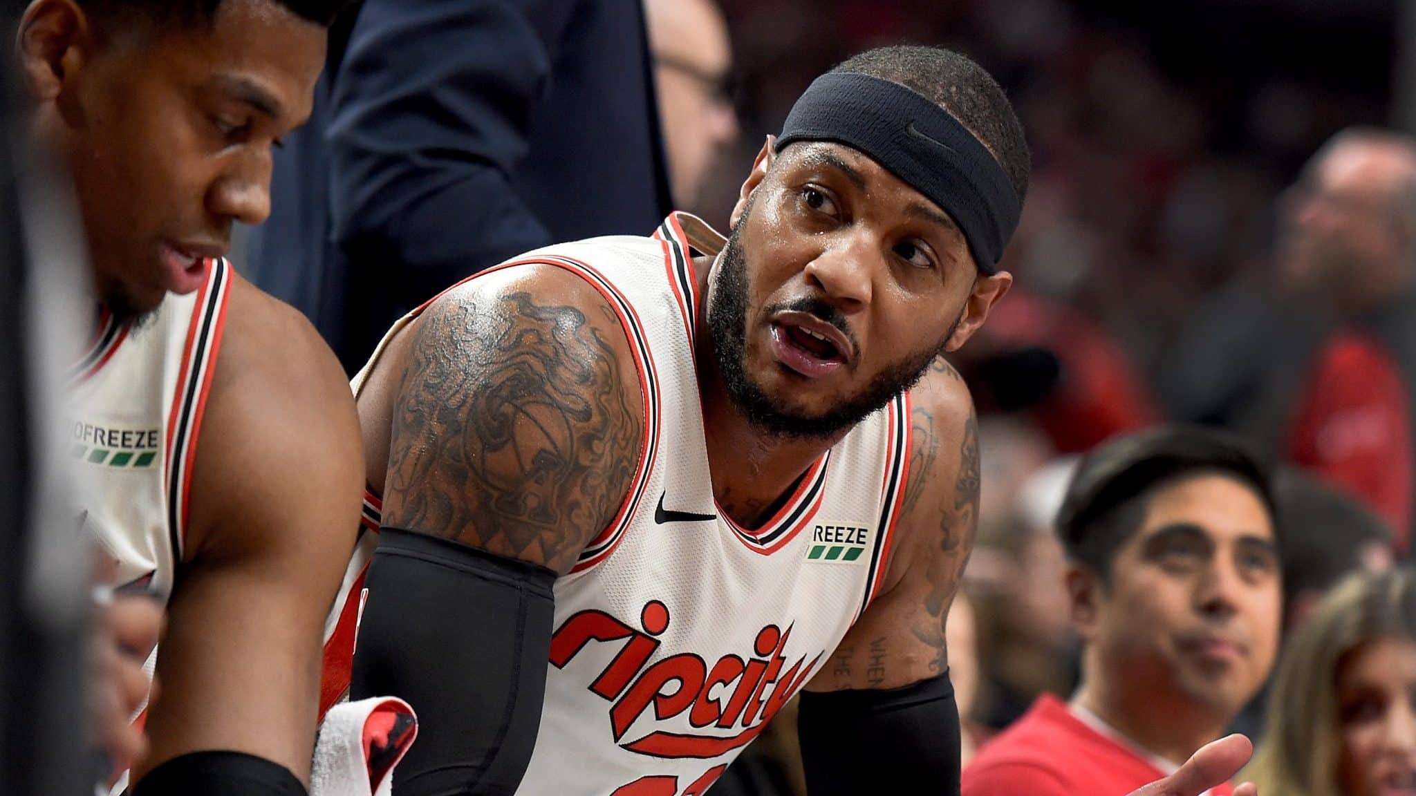 不少分析师 不少分析师