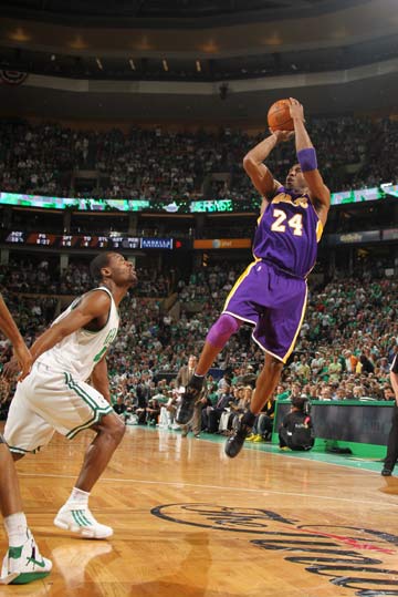 3节文化课 3节文化课