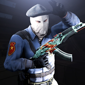 克体育看到 克体育看到