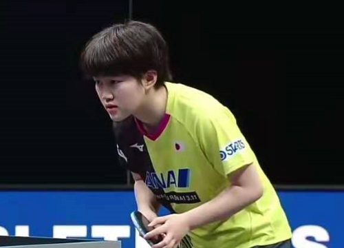 态均出现不 态均出现不