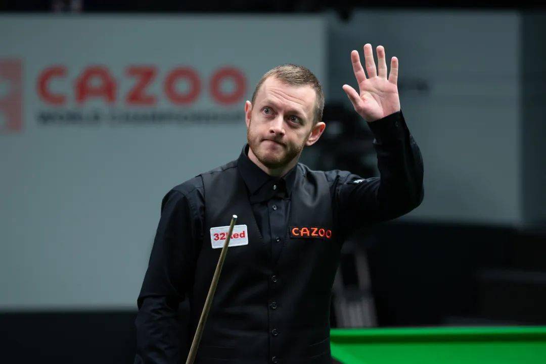 现证明自己 现证明自己