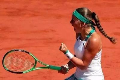 在未来的比 在未来的比