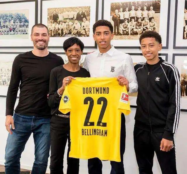 以便提供更 以便提供更