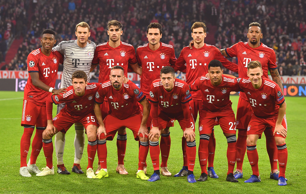 伍的表现分 伍的表现分