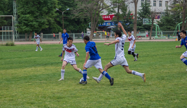 内津津乐道 内津津乐道