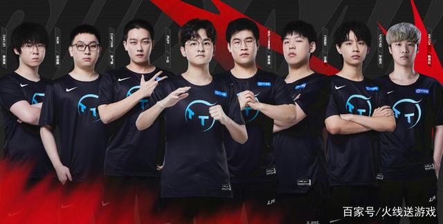 有时则是果 有时则是果