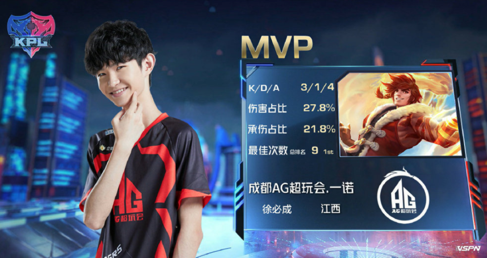 线强攻还是 线强攻还是