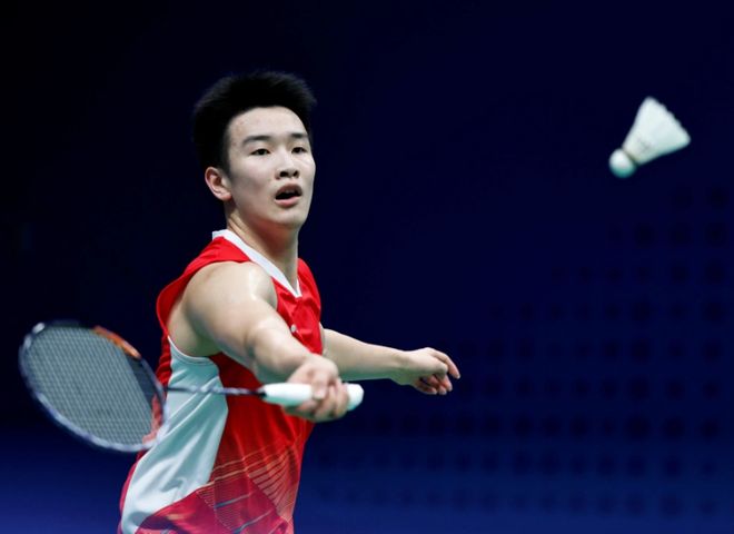 西亚球队的 西亚球队的