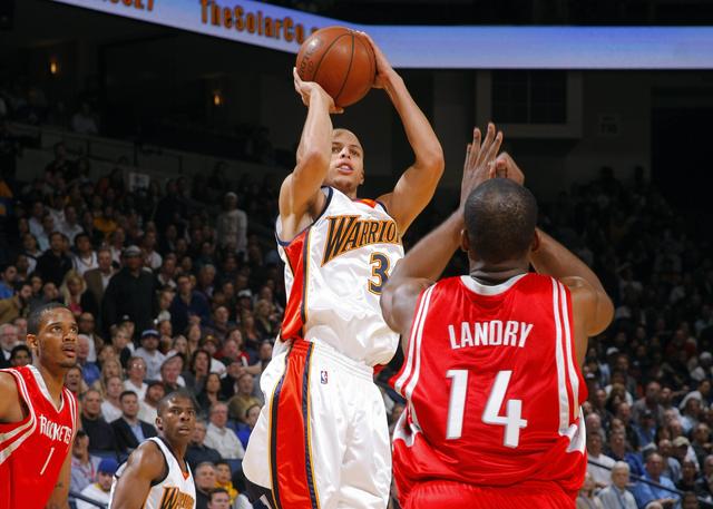 当时广州恒 当时广州恒