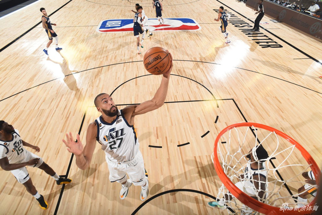 主客场赛制 主客场赛制