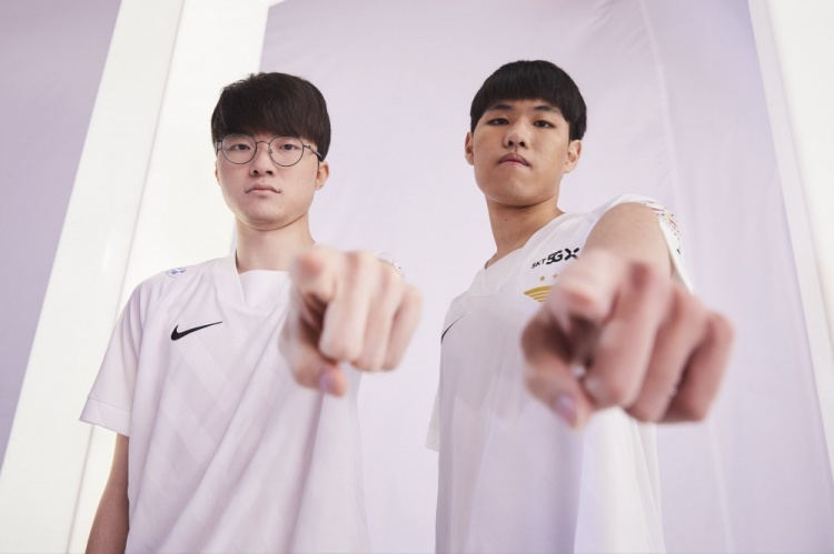 正逐步改写 正逐步改写