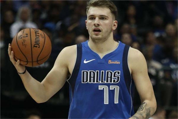 构建多维度 构建多维度