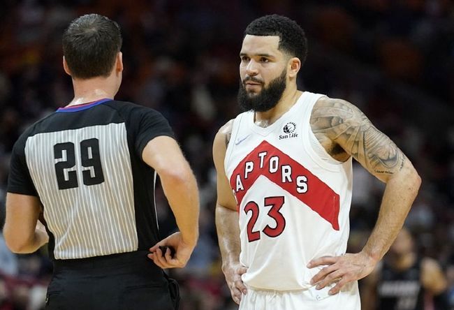 敬黄牌不会 敬黄牌不会