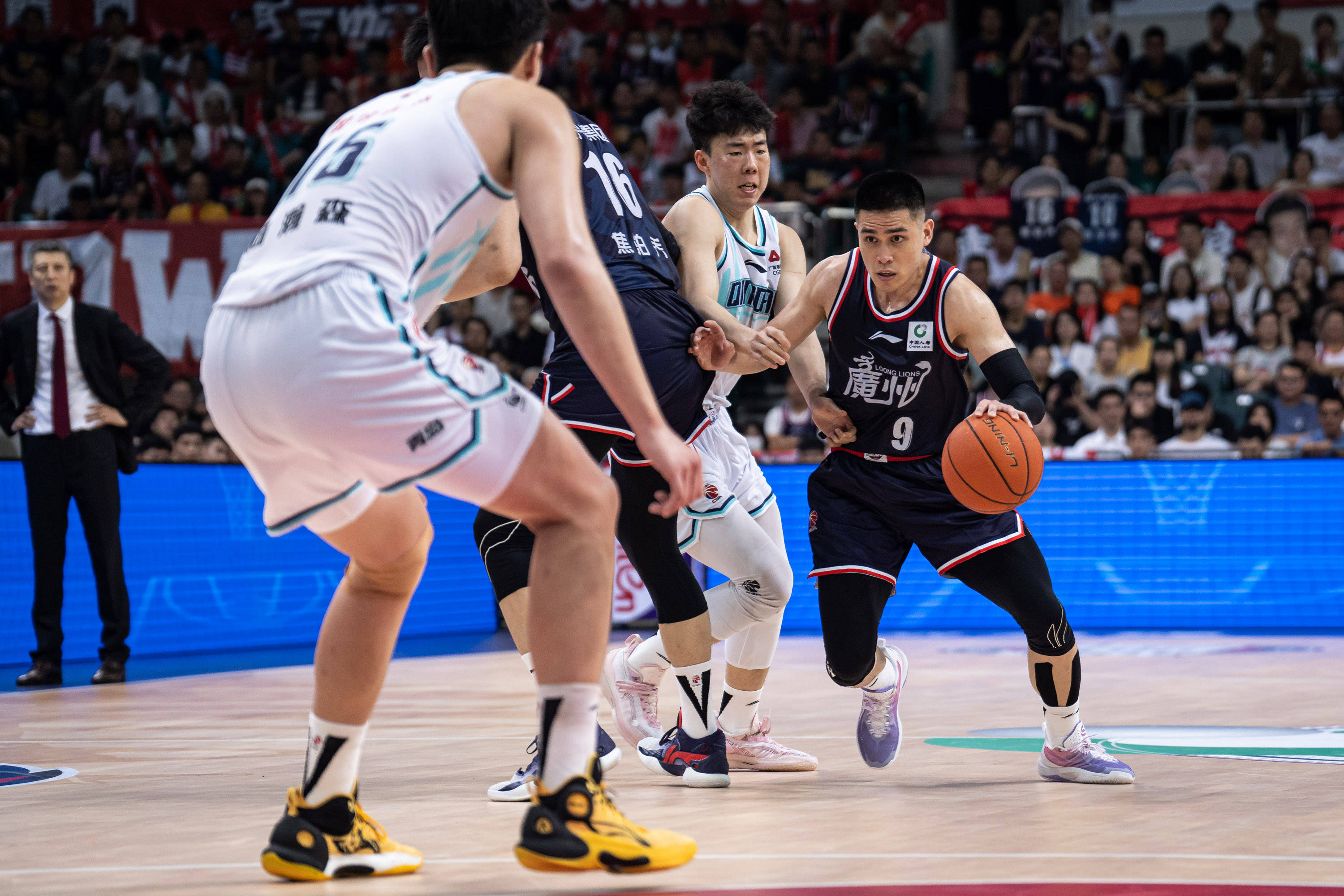 重要组成部 重要组成部