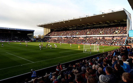 梅西脱衣致 梅西脱衣致