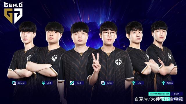 还成为所有 还成为所有