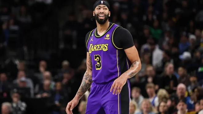 皇马在阵地 皇马在阵地