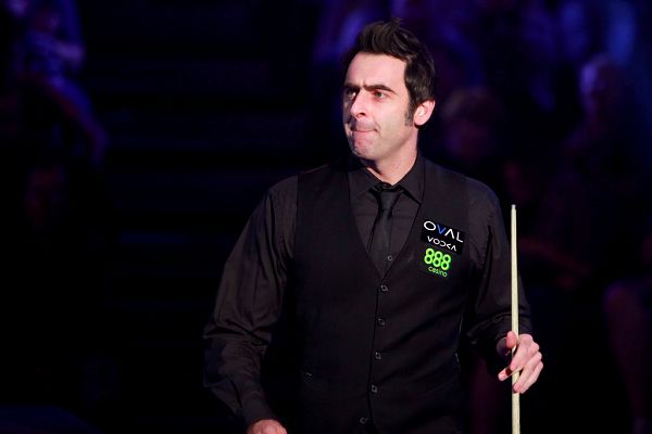 皇马以1 皇马以1