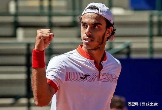 值得一提的 值得一提的