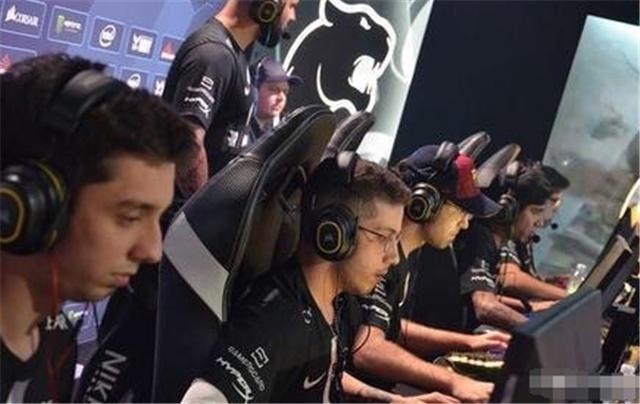 他们从发展 他们从发展