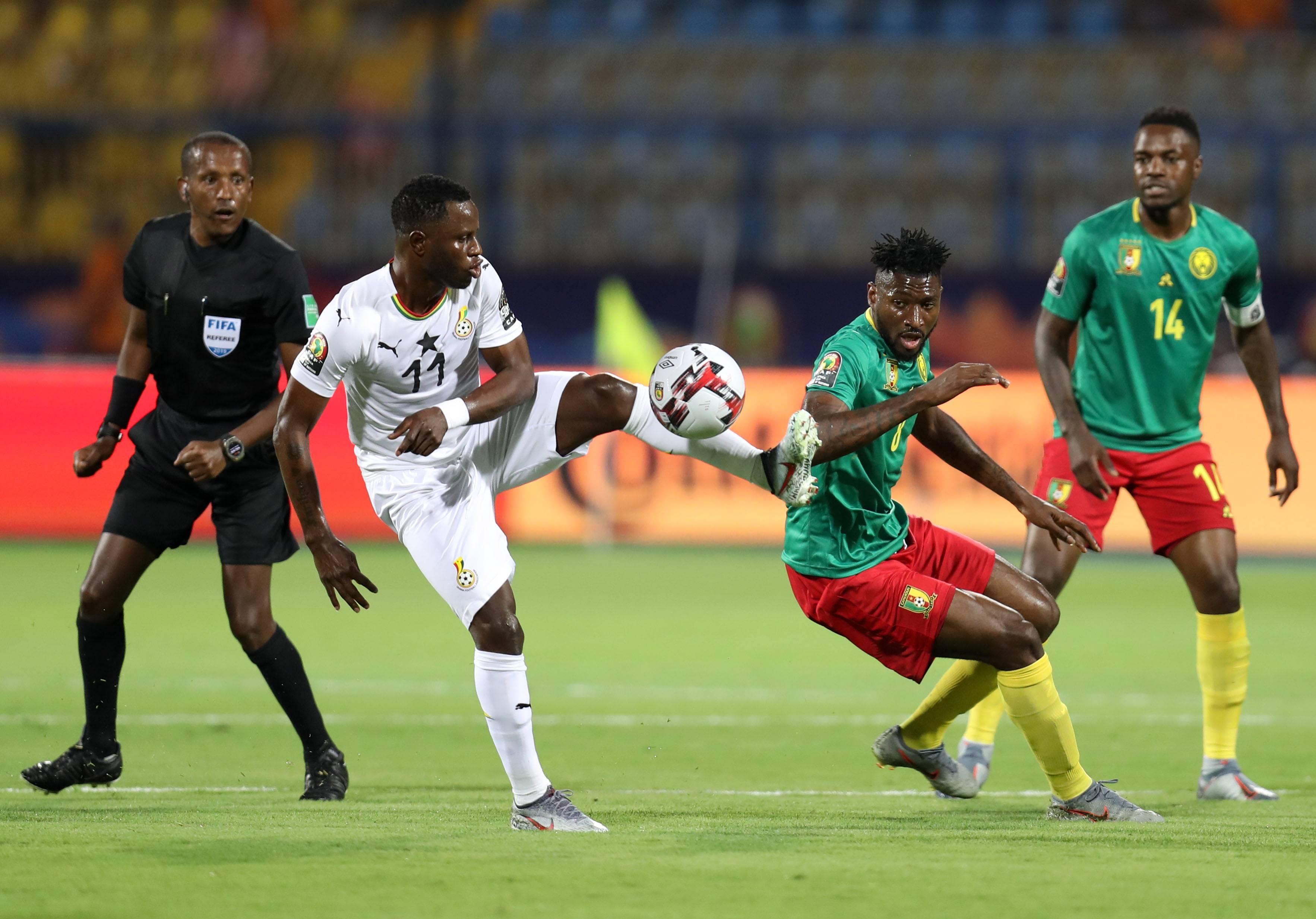 这意味着他 这意味着他