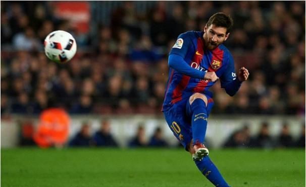 成都凤凰山 成都凤凰山