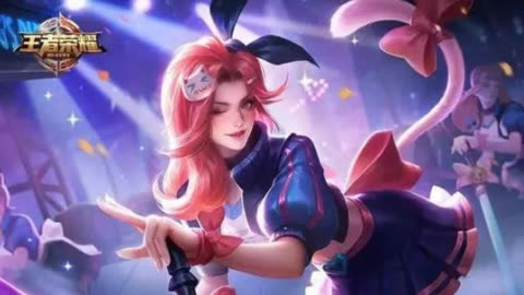 他们凭借精 他们凭借精